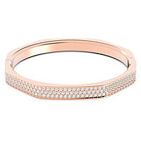 bracelet woman jewellery Swarovski Dextera 5655626