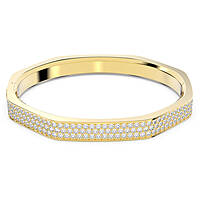bracelet woman jewellery Swarovski Dextera 5656845
