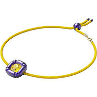bracelet woman jewellery Swarovski Dulcis 5613645