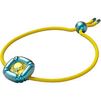 bracelet woman jewellery Swarovski Dulcis 5613667