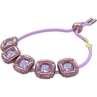 bracelet woman jewellery Swarovski Dulcis 5613731