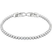 bracelet woman jewellery Swarovski Emily 1808960