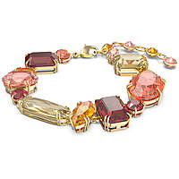bracelet woman jewellery Swarovski Gema 5614451