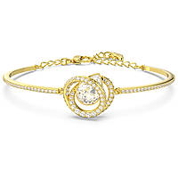 bracelet woman jewellery Swarovski Generation 5636585