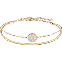 bracelet woman jewellery Swarovski Ginger 5274892