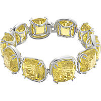 bracelet woman jewellery Swarovski Harmonia 5616513
