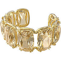 bracelet woman jewellery Swarovski Harmonia 5616521