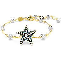 bracelet woman jewellery Swarovski Idyllia 5684398