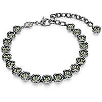 bracelet woman jewellery Swarovski Imber 5682592