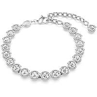 bracelet woman jewellery Swarovski Imber 5682666