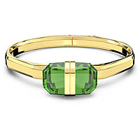 bracelet woman jewellery Swarovski Lucent 5633623
