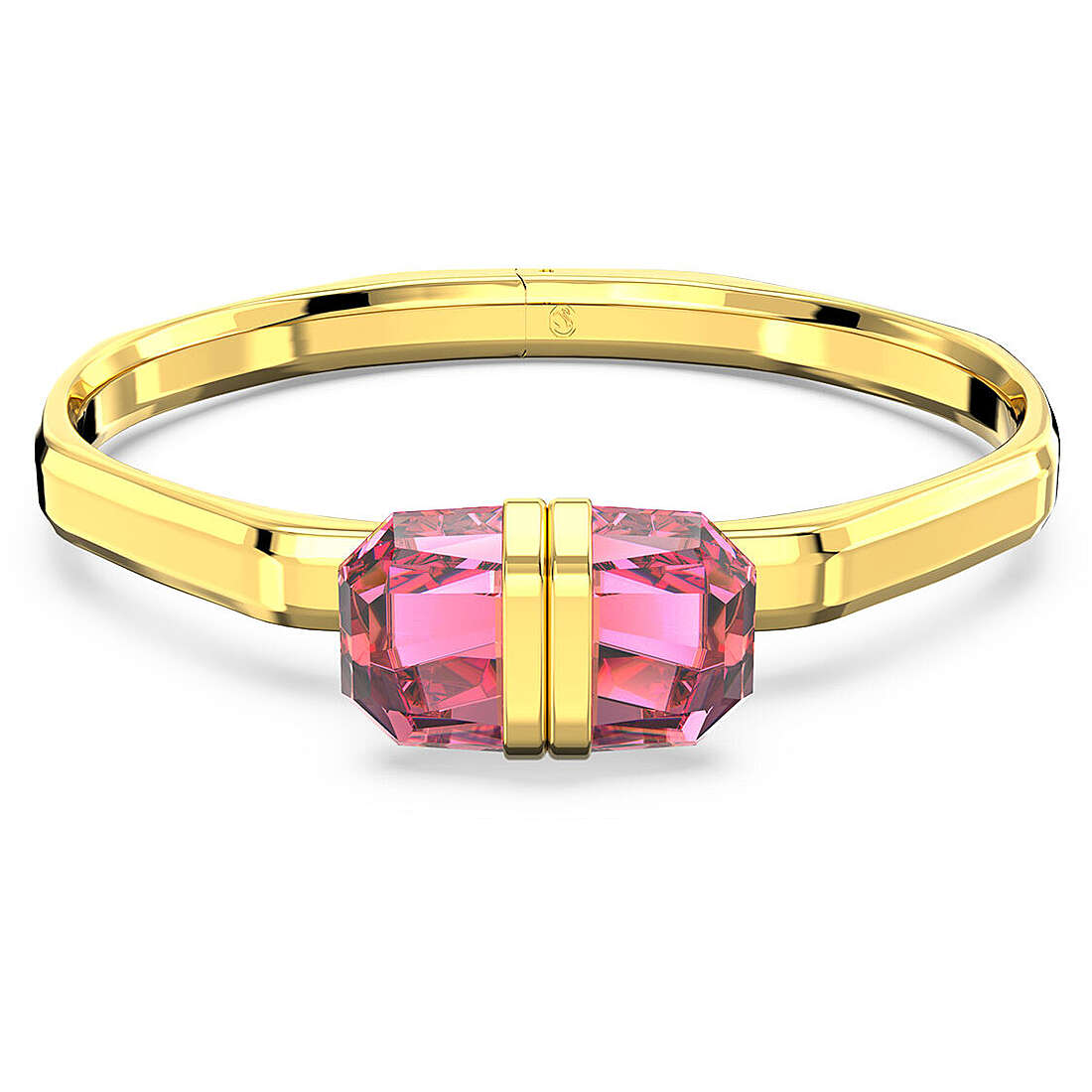 bracelet woman jewellery Swarovski Lucent 5657291