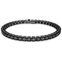 bracelet woman jewellery Swarovski Matrix 5664154