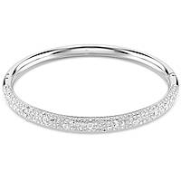 bracelet woman jewellery Swarovski Meteora 5684241