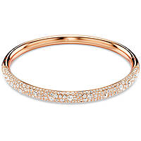 bracelet woman jewellery Swarovski Meteora 5688610