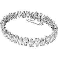 bracelet woman jewellery Swarovski Millenia 5598350