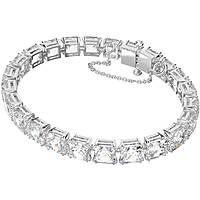 bracelet woman jewellery Swarovski Millenia 5599202
