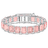 bracelet woman jewellery Swarovski Millenia 5610363