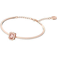 bracelet woman jewellery Swarovski Millenia 5620555
