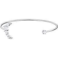 bracelet woman jewellery Swarovski Moonsun 5508443