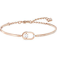 bracelet woman jewellery Swarovski North 5472382