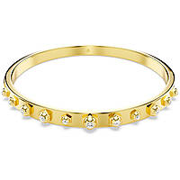 bracelet woman jewellery Swarovski Numina 5686948
