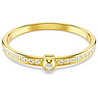 bracelet woman jewellery Swarovski Numina 5688492