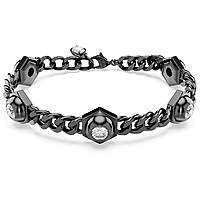 bracelet woman jewellery Swarovski Numina 5692605