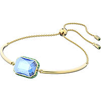 bracelet woman jewellery Swarovski Orbita 5616643