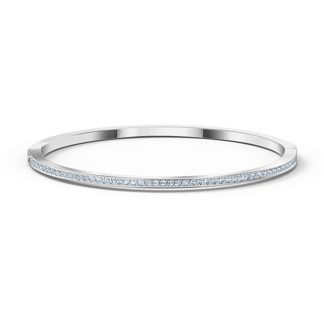 bracelet woman jewellery Swarovski Rare 5555723
