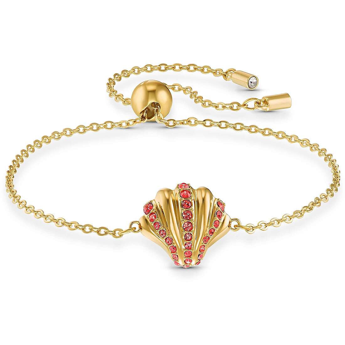 bracelet woman jewellery Swarovski Shell 5524181