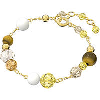 bracelet woman jewellery Swarovski Somnia 5618298