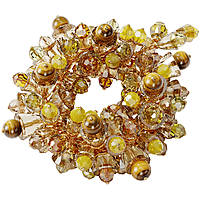 bracelet woman jewellery Swarovski Somnia 5647595