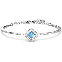bracelet woman jewellery Swarovski Sparkling 5642922