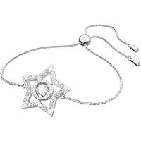 bracelet woman jewellery Swarovski Stella 5617881