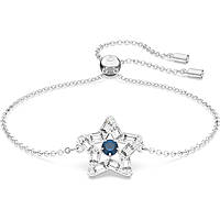 bracelet woman jewellery Swarovski Stella 5639187