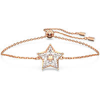 bracelet woman jewellery Swarovski Stella 5645460