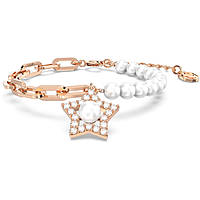 bracelet woman jewellery Swarovski Stella 5645461