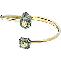 bracelet woman jewellery Swarovski Studiosa 5615528