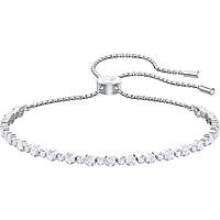 bracelet woman jewellery Swarovski Subtle 5465384