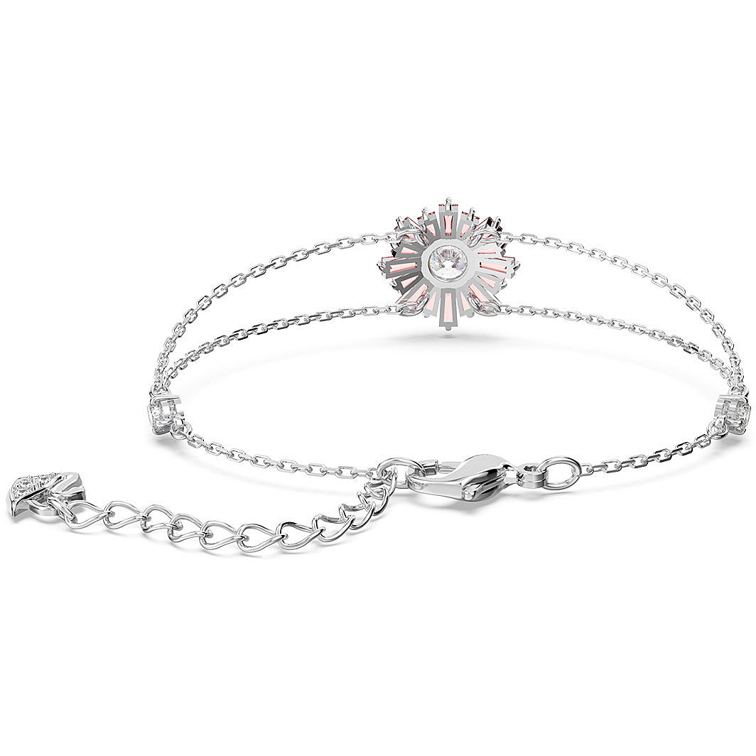 bracelet woman jewellery Swarovski Sunshine 5642968