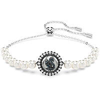 bracelet woman jewellery Swarovski Swan 5680851