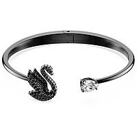 bracelet woman jewellery Swarovski Swan 5688744