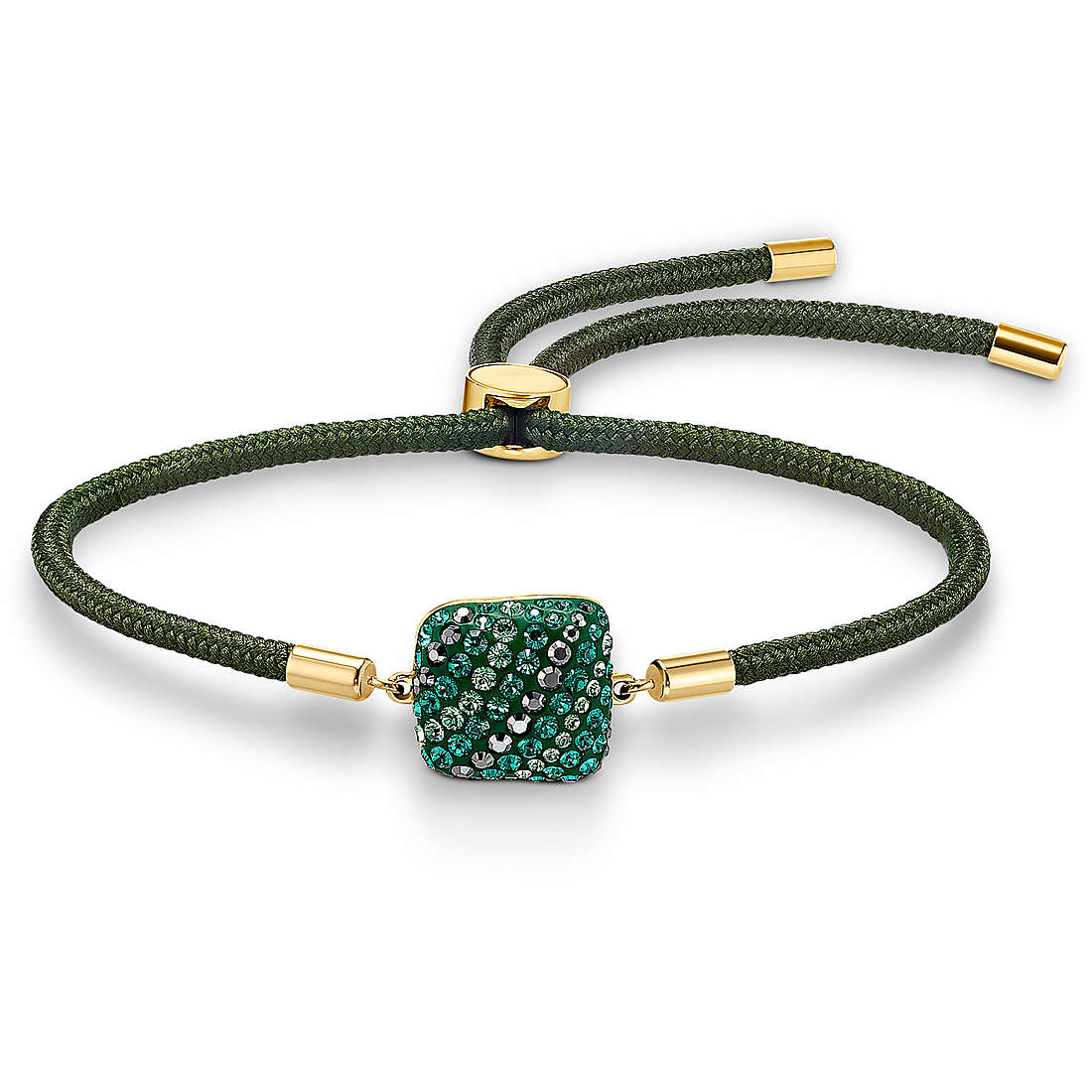 bracelet woman jewellery Swarovski Swapower 5558350