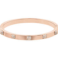 bracelet woman jewellery Swarovski Tactic 5098834