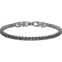bracelet woman jewellery Swarovski Tennis 5514655