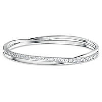 bracelet woman jewellery Swarovski Twist 5572725