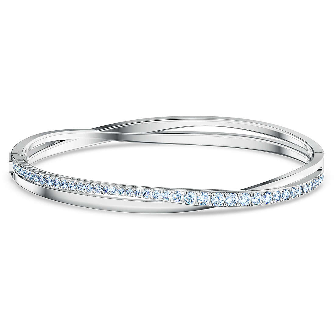 bracelet woman jewellery Swarovski Twist 5584652