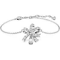 bracelet woman jewellery Swarovski Volta 5647581