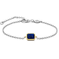 bracelet woman jewellery TI SENTO MILANO 23003BY